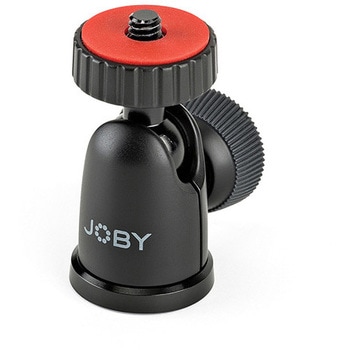 ボールヘッド 1K JOBY