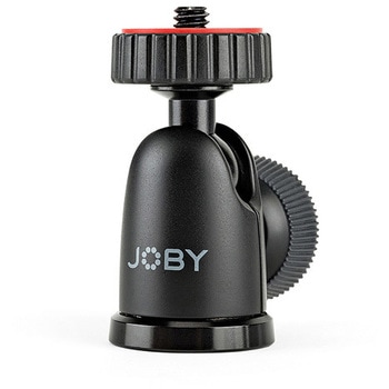 ボールヘッド 1K JOBY