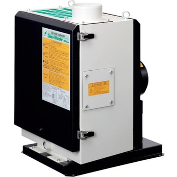 WR-104-J N[_[ ~hS 62953906