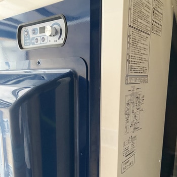 気化式冷風機 静岡製機