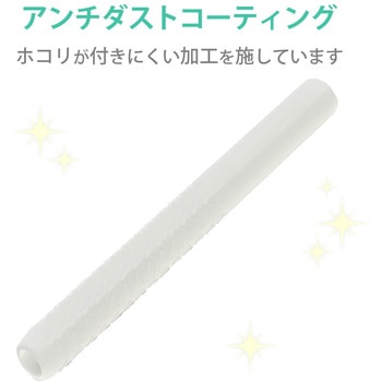 【お値下中】Apple Pencil 第2世代 正規品 スリムグリップ カバー付 TB-APE2GNHDCR Apple Pencil 第2世代専用 ケース カバー スリム