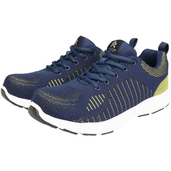 JW-395 jbg[NV[Y JW-395 ӂ Xj[J[ R^Cv y 62954493