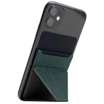 MS007-P-DGEN-01 ���@�\�ŃX����!���E�Ŕ��N���X�̃X�}�z�X�^���h�uMOFT X�vMS007 MOFT(���t�g) 62955455