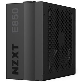 Nzxt Cam機能搭載電源 E850 Np 1pm E850a Jp Np 1pm E850a Jp ブラック Nzxt 電源ユニット 通販モノタロウ Np 1pm E850a Jp E850