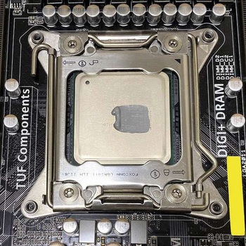 シミオシ 【プロ推奨 コストパフォーマンス重視】OC Master 03L 4g  (9.37W/m・K) 親和産業