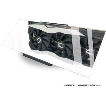 TABOO ONE グラフィティアート M6 木製フレーム付き