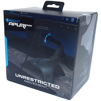 Roc 15 340 As Apuri Raw マウスバンジー Apuri Raw Roc 15 340 As Roc 15 340 As 1個 Roccat 通販サイトmonotaro