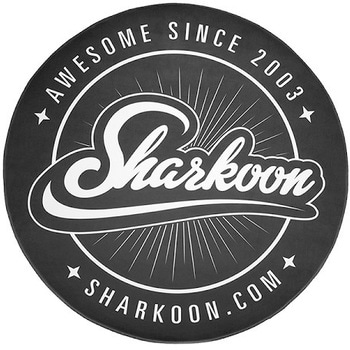 Sharkoon Floor Mat Sharkoon シャークーン Sharkoon Floor Mat