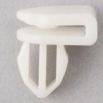 クリップ トリム (F1) - MAZDA(マツダ)