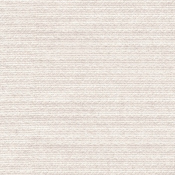 ADFBE01 X}[geLX^CZT dzP rbgEg[hE 62957345