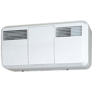 J-ファンロスナイ 抗菌タイプ 三菱電機