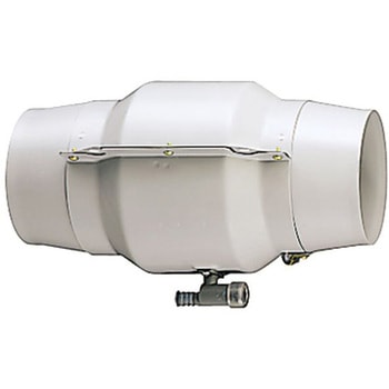 V-19ZMT2 ���Ԏ�t�`�_�N�g�t�@�� �ی`�^�C�v �O�H�d�@ 62958037