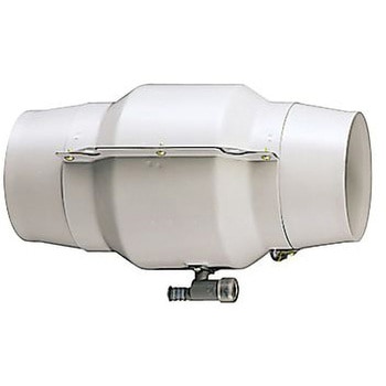 V-26ZMT2 ���Ԏ�t�`�_�N�g�t�@�� �ی`�^�C�v �O�H�d�@ 62958046