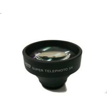 望遠レンズ 超望遠撮影ならやっぱりマイクロフォーサーズ！ 小型・軽量なので軽快