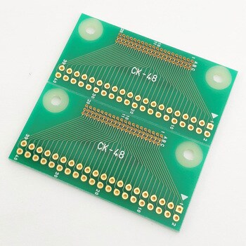 Kyosho 96647 10x12mm Shim Set (0.1/0.2) (4pcs) Lazer ZX-5 Lazer ZX-6 |  PowerHobby