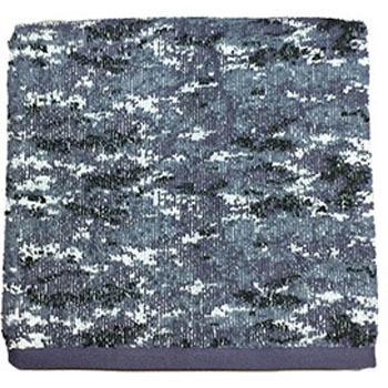 T-3 �u���[�Y�u�����Y �o�X�^�I�� �u���[�Y�u�����Y 62958824