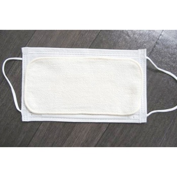 ブリーズブロンズ インナータオル ミニ ブリーズブロンズ