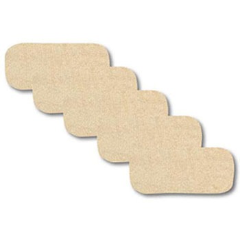 ブリーズブロンズ インナータオル ミニ ブリーズブロンズ