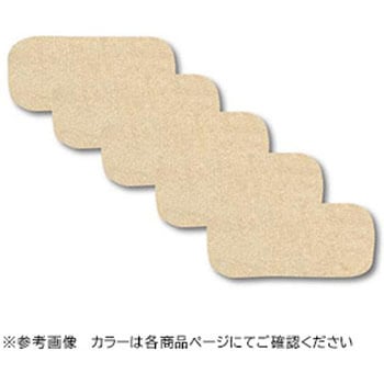 ブリーズブロンズ インナータオル ミニ ブリーズブロンズ