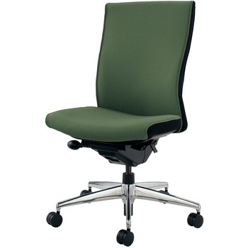 CR-GA2402F6KAQ6-W オフィスチェアー プント ハイバック(配送・組立サービス付き) コクヨ 62959586