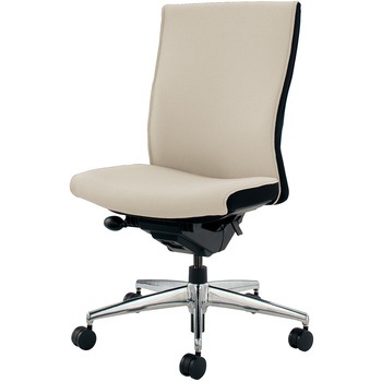 CR-GA2422F6KAM1-W �I�t�B�X�`�F�A�[ �v���g �n�C�o�b�N(�z���E�g���T�[�r�X�t��) �R�N�� 62959604