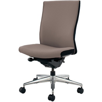 CR-GA2422F6KAM6-V �I�t�B�X�`�F�A�[ �v���g �n�C�o�b�N(�z���E�g���T�[�r�X�t��) �R�N�� 62959638