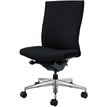 CR-GA2422F6KAE6-V オフィスチェアー プント ハイバック(配送・組立サービス付き) コクヨ 62959656