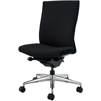 CR-GA2422F6KAE6-W �I�t�B�X�`�F�A�[ �v���g �n�C�o�b�N(�z���E�g���T�[�r�X�t��) �R�N�� 62959665