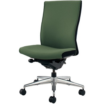 CR-GA2422F6KAQ6-W �I�t�B�X�`�F�A�[ �v���g �n�C�o�b�N(�z���E�g���T�[�r�X�t��) �R�N�� 62959690