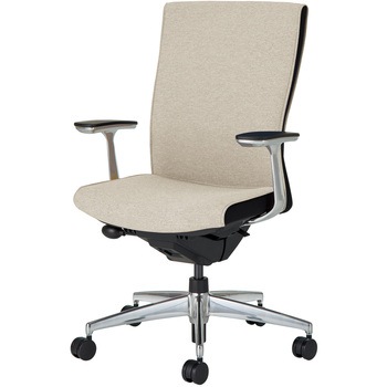 CR-GA2447F6KAM1-W �I�t�B�X�`�F�A�[ �v���g �n�C�o�b�N(�z���E�g���T�[�r�X�t��) �R�N�� 62959708