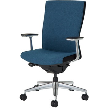 CR-GA2447F6KAT7-W �I�t�B�X�`�F�A�[ �v���g �n�C�o�b�N(�z���E�g���T�[�r�X�t��) �R�N�� 62959726