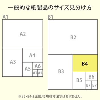 おえかきちょう 日本ノート