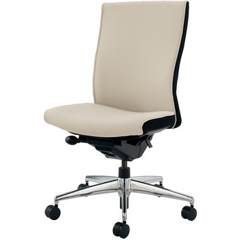 CR-GA2402F6KAM1-V �I�t�B�X�`�F�A�[ �v���g �n�C�o�b�N(�z���E�g���T�[�r�X�t��) �R�N�� 62959778