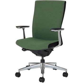 CR-GA2447F6KAQ6-W �I�t�B�X�`�F�A�[ �v���g �n�C�o�b�N(�z���E�g���T�[�r�X�t��) �R�N�� 62959796