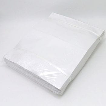 35-1 ��񂰎��� 25�`���[���o�b�O ���� HEIKO 62959934