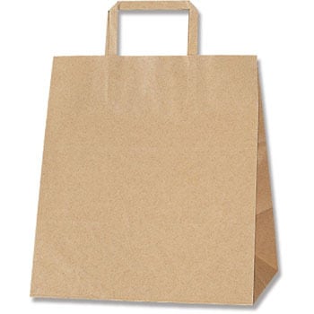 35-1 ��񂰎��� �����n ���R HEIKO 62960056