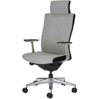 CR-GA2449F6KAE3-V �I�t�B�X�`�F�A�[ �v���g  �w�b�h���X�g�t��(�z���E�g���T�[�r�X�t��) �R�N�� �A���~�I 62960058