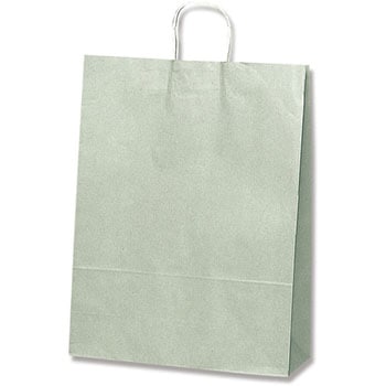 手提げ紙袋 丸紐 HEIKO