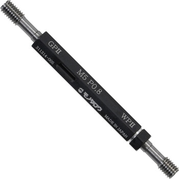 - E˂vOQ[W яt m^E sb`0.8 Hp 62960258