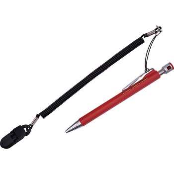玄武 建築用シャープペンシル 2.0mm 祥碩堂