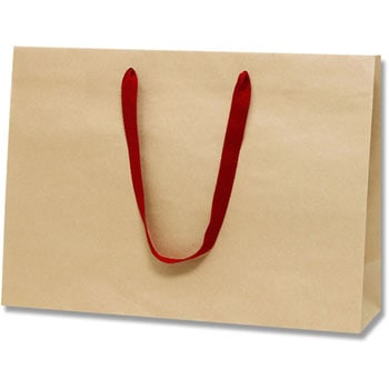 ショルダーバッグ HEIKO