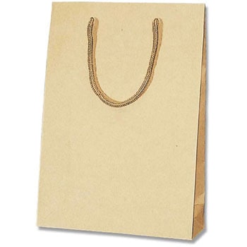 SWT ���� K�o�b�O HEIKO ��225mm�}�`80mm����320mm 1�p�b�N(10��) 62960406