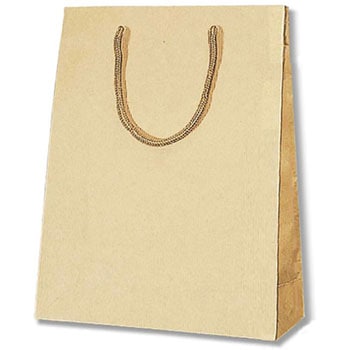 T-6 ���� K�o�b�O HEIKO ��255mm�}�`145mm����330mm 1�p�b�N(10��) 62960415