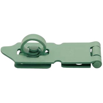 ストロング掛金 ヒットハードウェアー