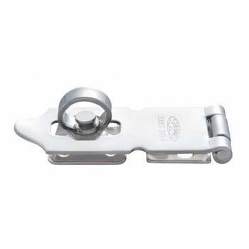 ストロング掛金 ヒットハードウェアー