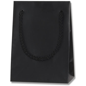 T-4 �u���C�g�o�b�O HEIKO 62960537