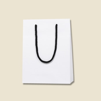 ブライトバッグ HEIKO