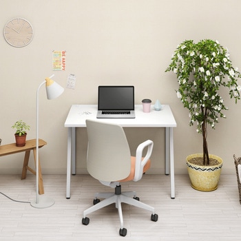 デスク コクヨ リーン DLE-H0806 KOKUYO 【ラクラク納品】 コクヨ デスク LEAN リーン DLE-H0806