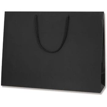 55-15 �u���C�g�o�b�O HEIKO ��550mm�}�`150mm����410mm 1�p�b�N(10��) 62960695