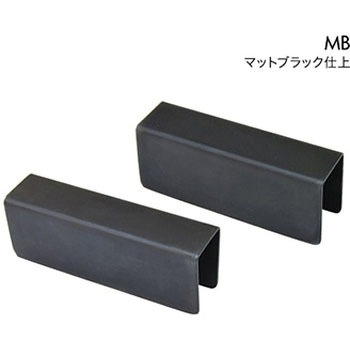 OT-B090-SUS用受金具 - ジョー・プリンス竹下